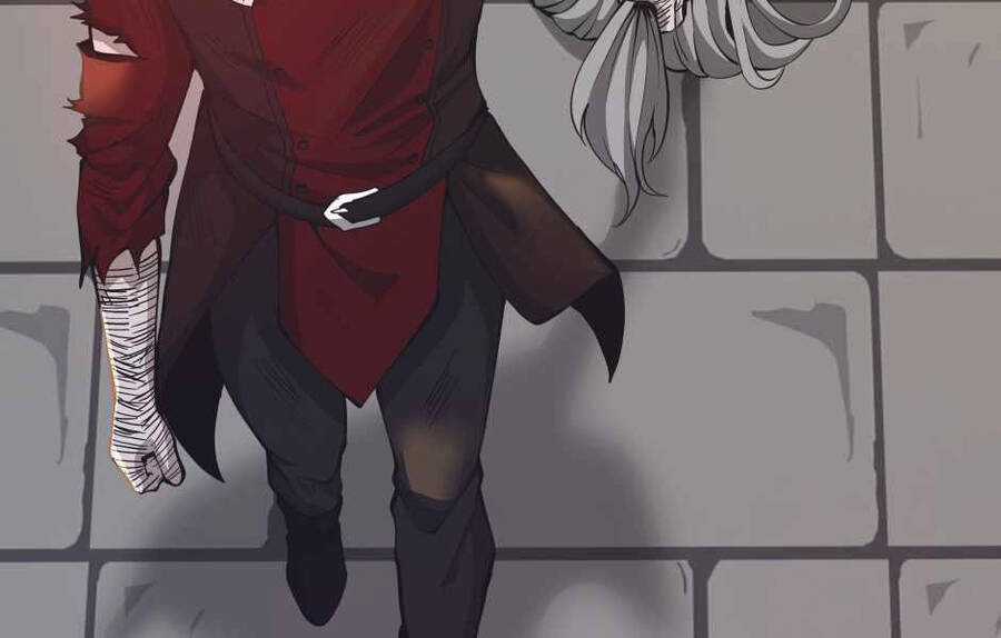 Ánh Sáng Cuối Con Đường Chương 137 trang 66