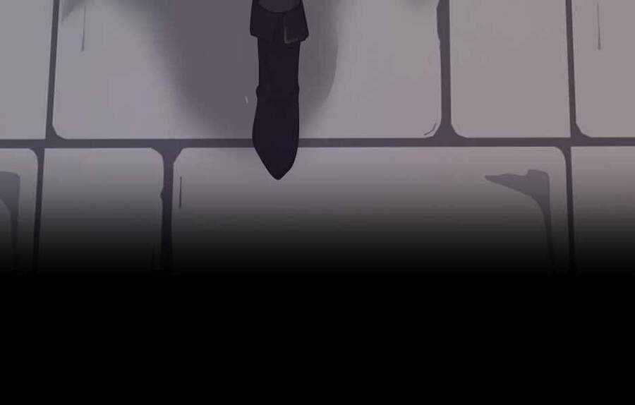 Ánh Sáng Cuối Con Đường Chương 137 trang 67