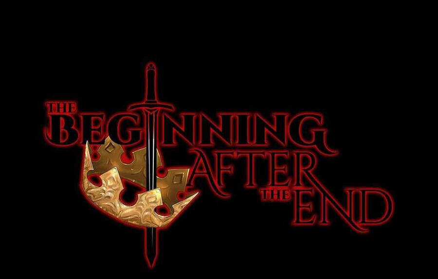 Ánh Sáng Cuối Con Đường Chương 137 trang 68