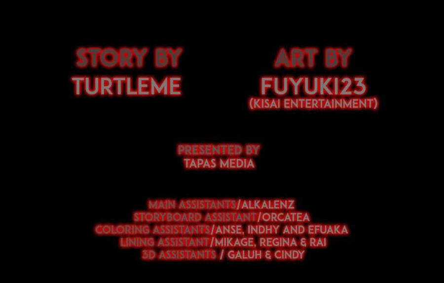 Ánh Sáng Cuối Con Đường Chương 137 trang 69