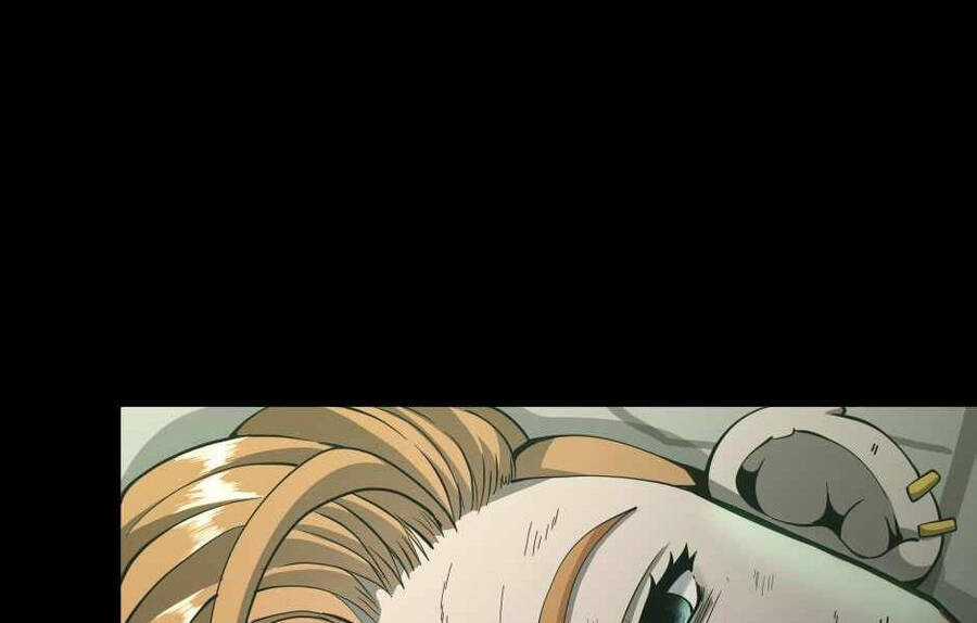 Ánh Sáng Cuối Con Đường Chương 137 trang 7