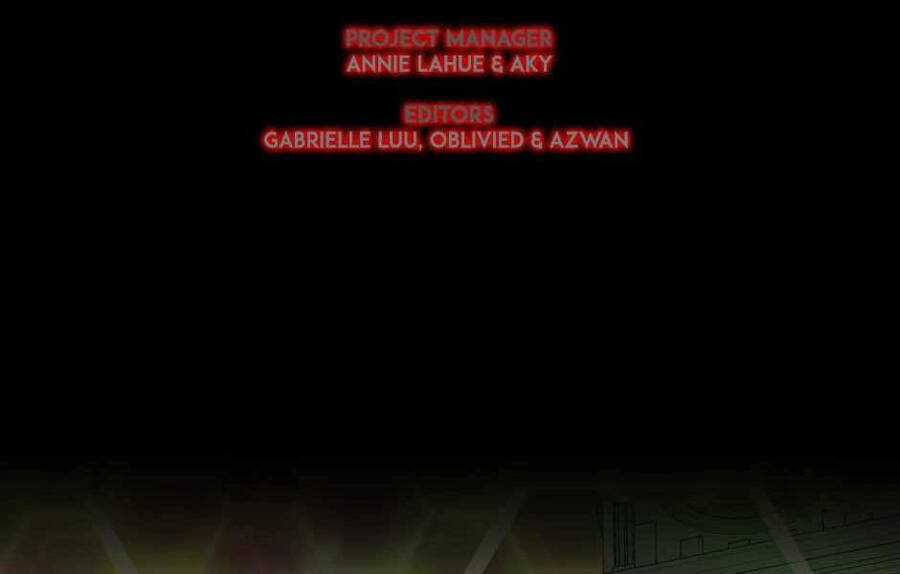 Ánh Sáng Cuối Con Đường Chương 137 trang 70