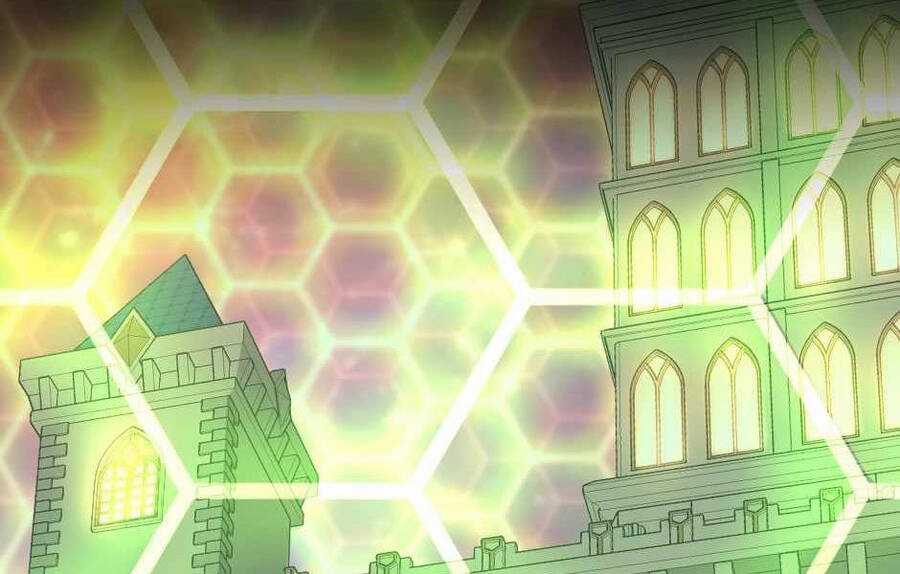 Ánh Sáng Cuối Con Đường Chương 137 trang 71