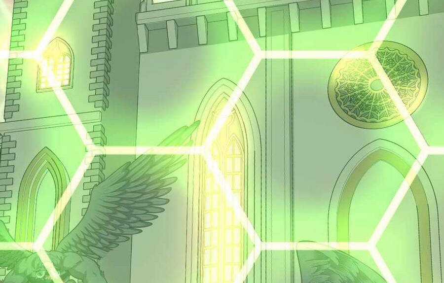 Ánh Sáng Cuối Con Đường Chương 137 trang 72