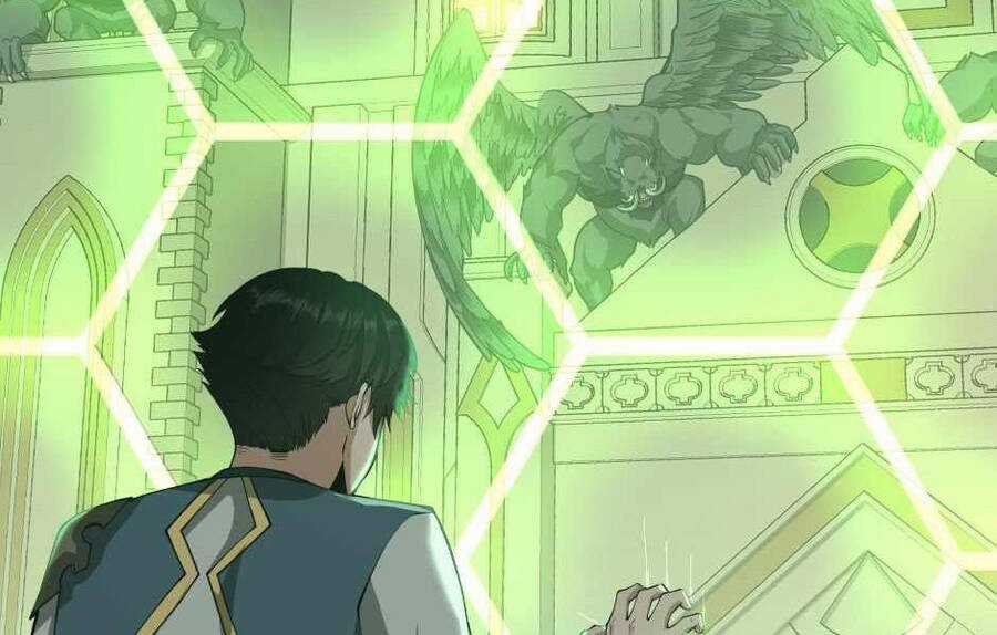 Ánh Sáng Cuối Con Đường Chương 137 trang 73