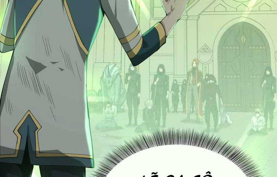 Ánh Sáng Cuối Con Đường Chương 137 trang 74