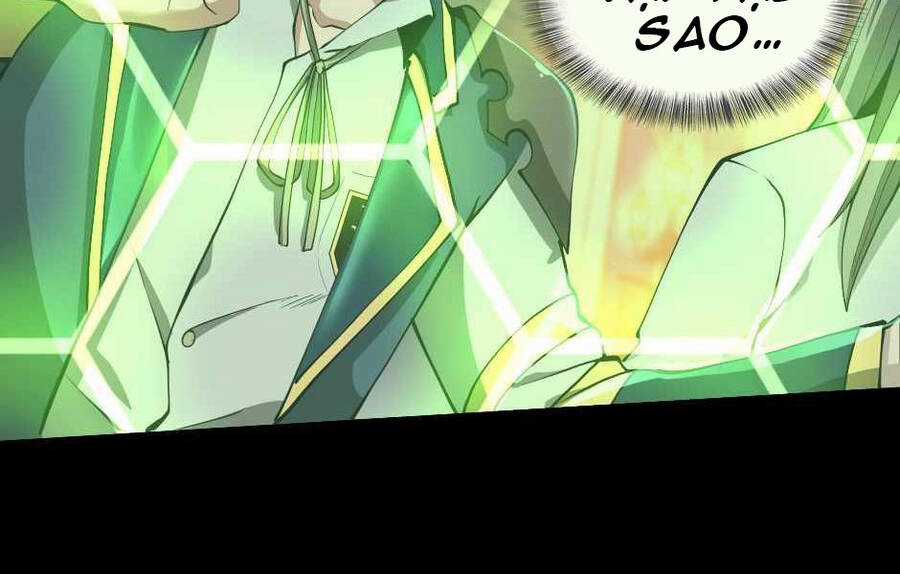 Ánh Sáng Cuối Con Đường Chương 137 trang 77