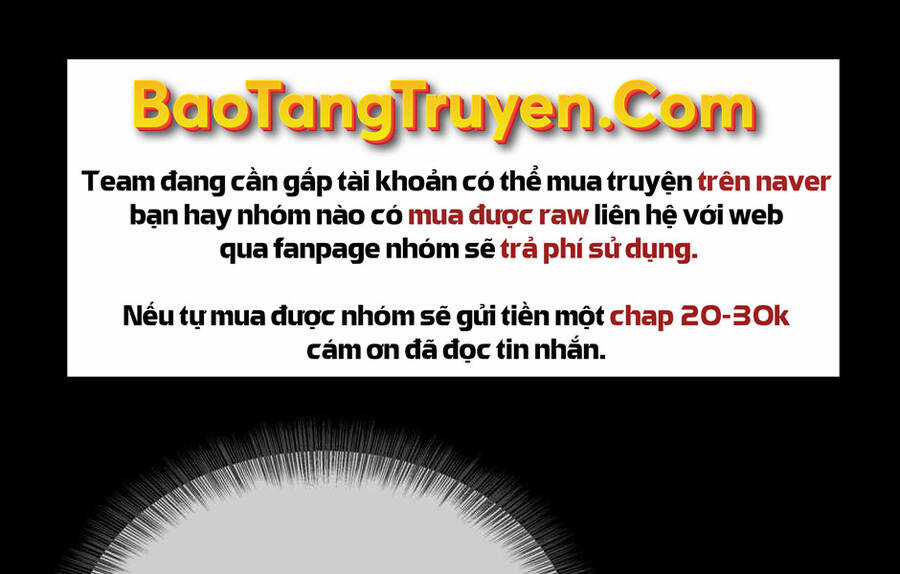 Ánh Sáng Cuối Con Đường Chương 137 trang 78