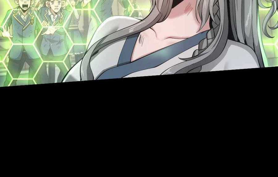 Ánh Sáng Cuối Con Đường Chương 137 trang 80