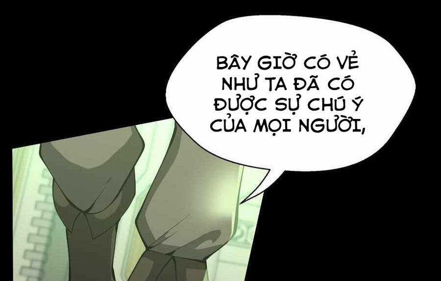 Ánh Sáng Cuối Con Đường Chương 137 trang 81