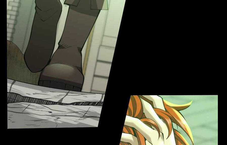 Ánh Sáng Cuối Con Đường Chương 137 trang 82