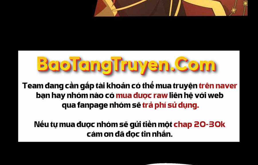 Ánh Sáng Cuối Con Đường Chương 137 trang 84