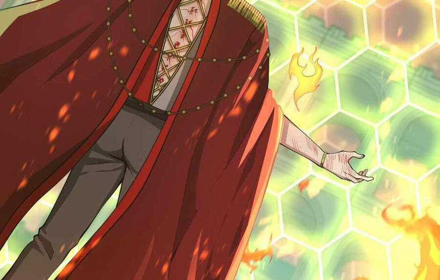 Ánh Sáng Cuối Con Đường Chương 137 trang 86