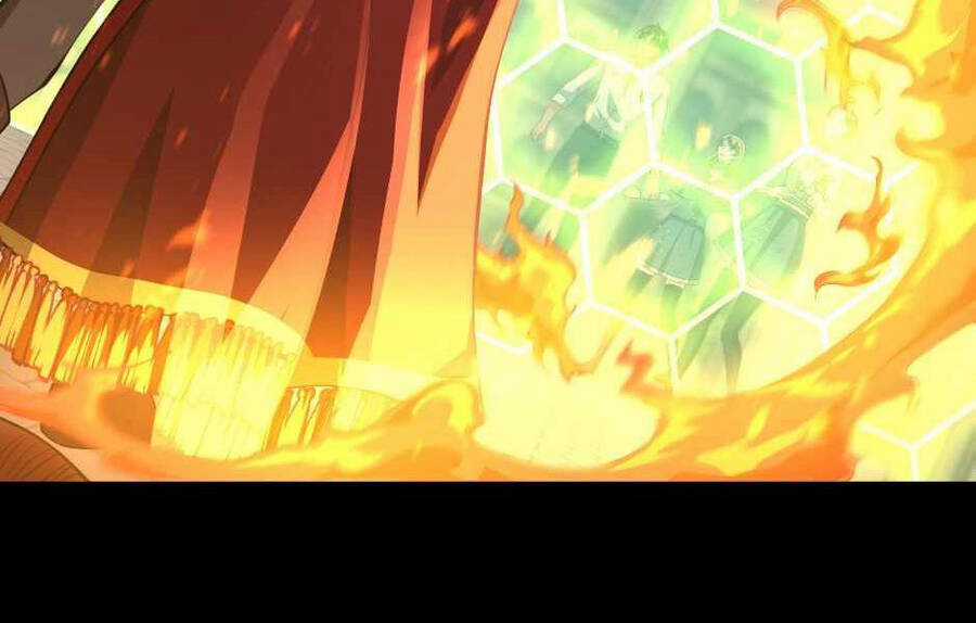 Ánh Sáng Cuối Con Đường Chương 137 trang 87