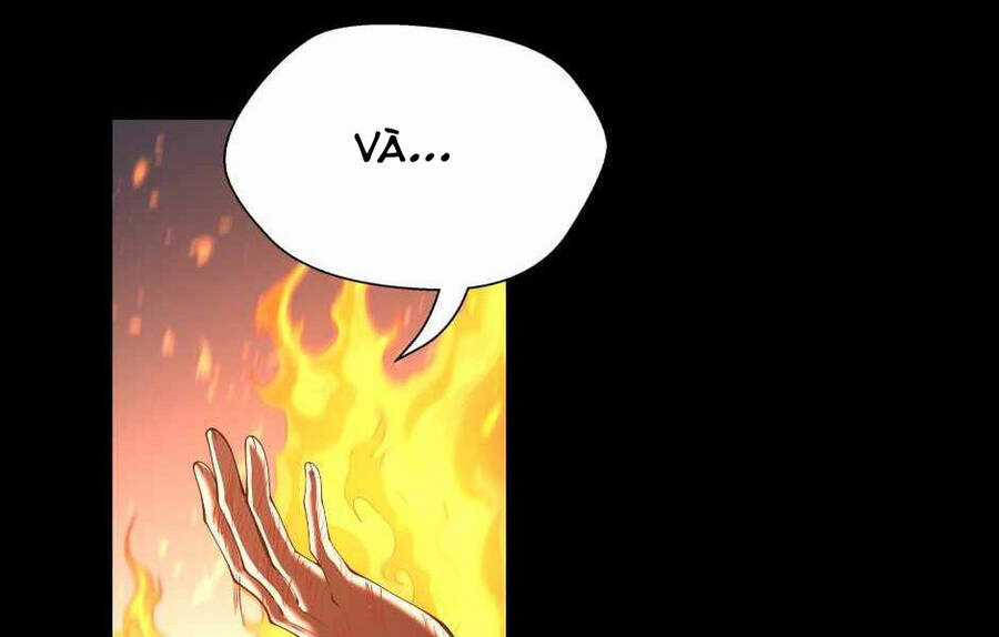 Ánh Sáng Cuối Con Đường Chương 137 trang 88