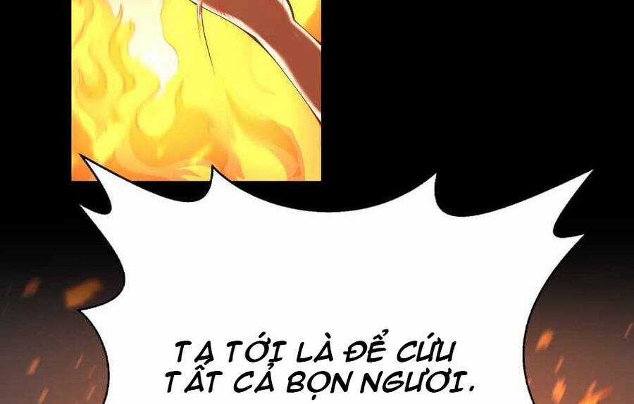 Ánh Sáng Cuối Con Đường Chương 137 trang 89