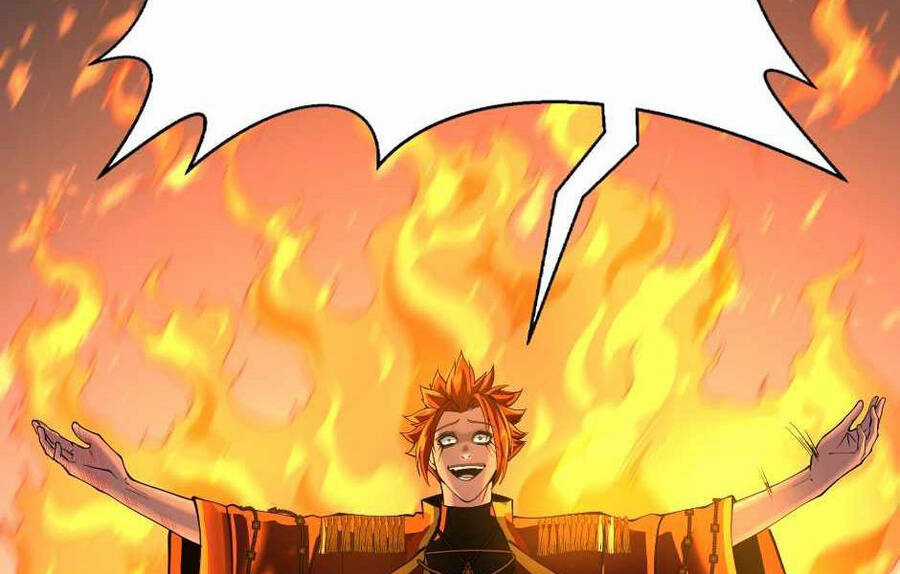 Ánh Sáng Cuối Con Đường Chương 137 trang 90