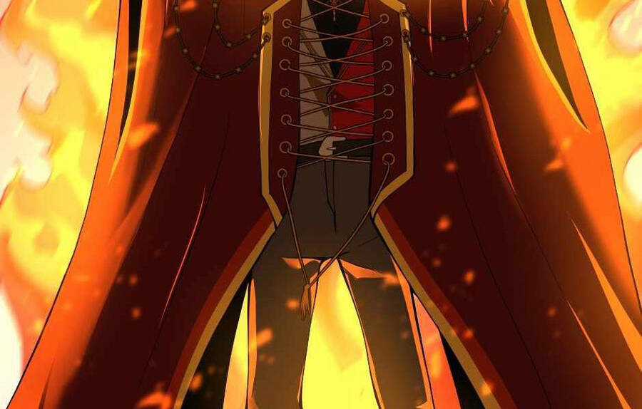 Ánh Sáng Cuối Con Đường Chương 137 trang 91