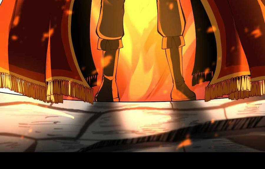 Ánh Sáng Cuối Con Đường Chương 137 trang 92