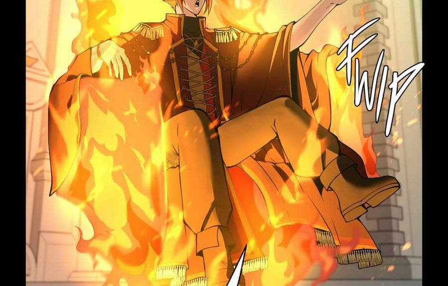 Ánh Sáng Cuối Con Đường Chương 137 trang 94