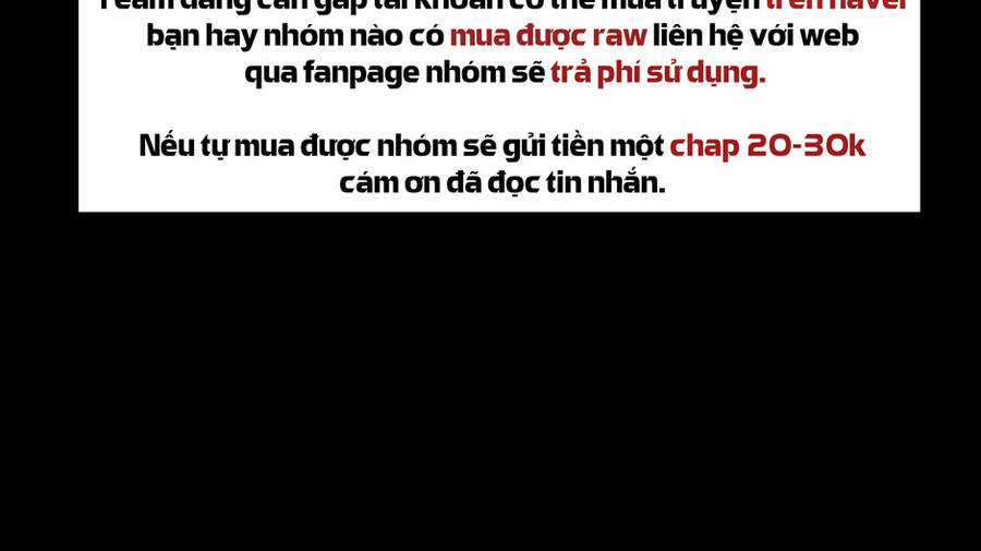 Ánh Sáng Cuối Con Đường Chương 137 trang 96