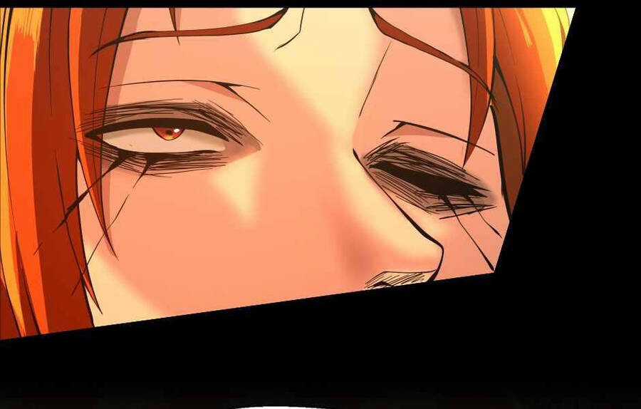 Ánh Sáng Cuối Con Đường Chương 137 trang 97