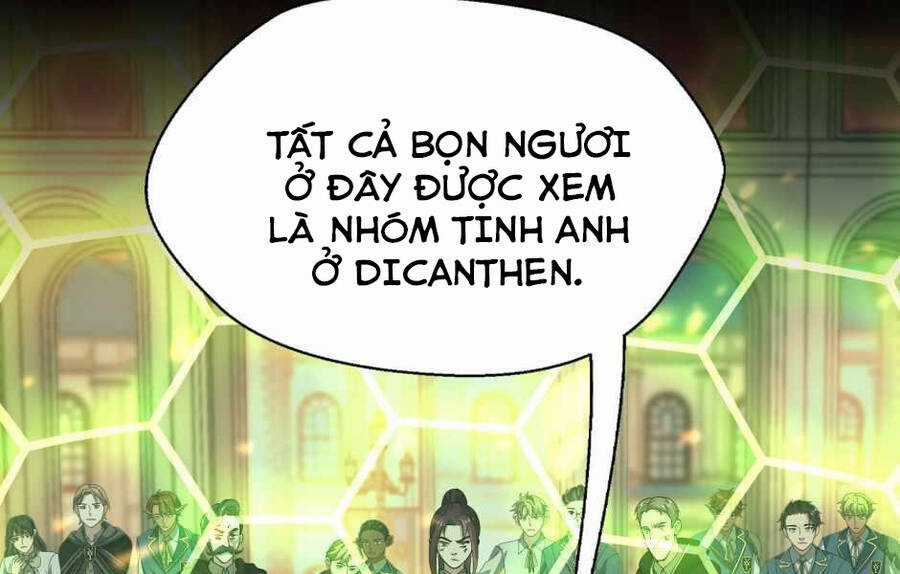 Ánh Sáng Cuối Con Đường Chương 137 trang 98