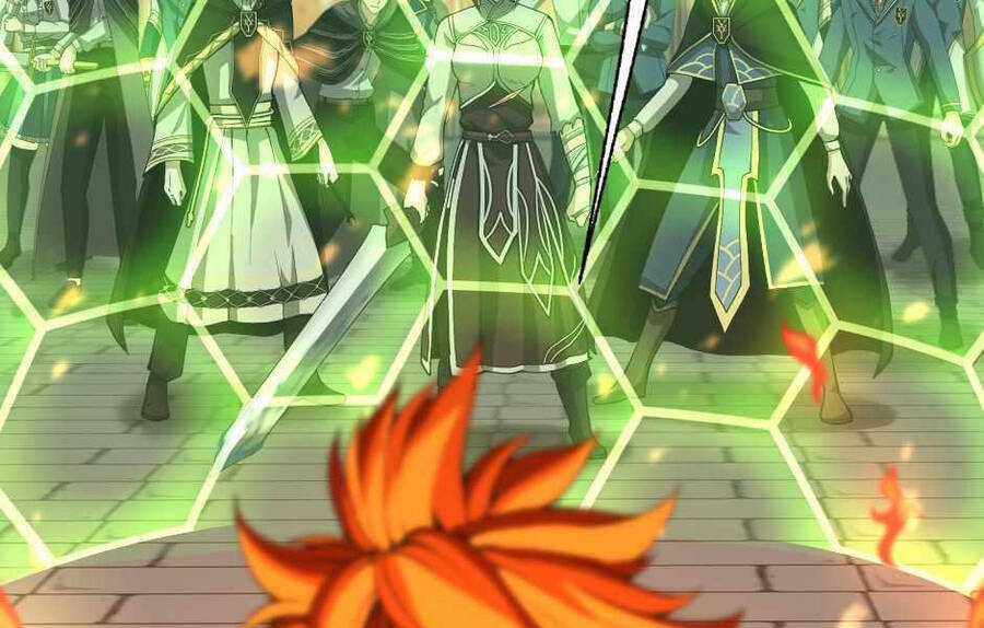 Ánh Sáng Cuối Con Đường Chương 137 trang 99