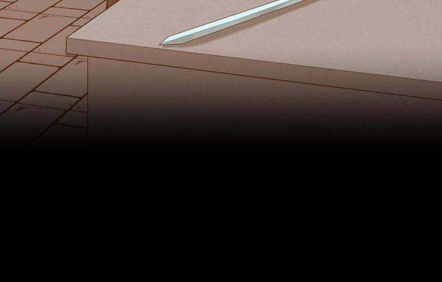 Ánh Sáng Cuối Con Đường Chương 138 trang 10