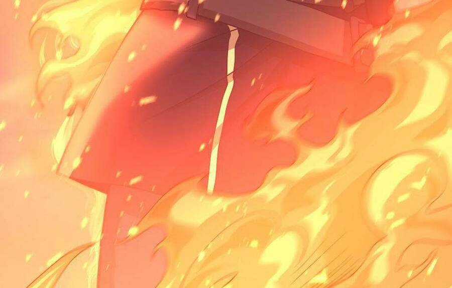 Ánh Sáng Cuối Con Đường Chương 138 trang 100