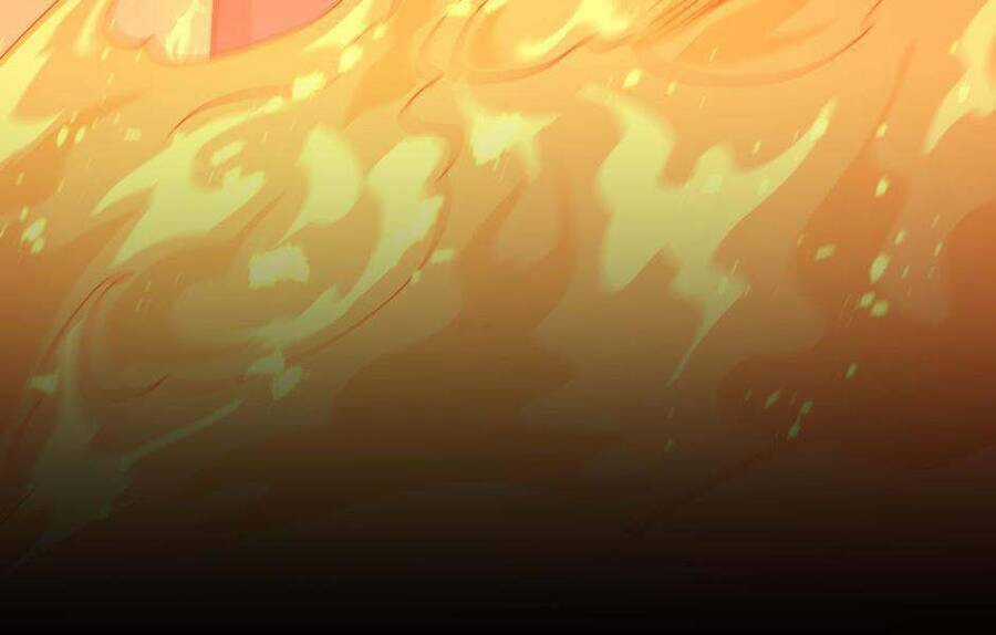 Ánh Sáng Cuối Con Đường Chương 138 trang 101