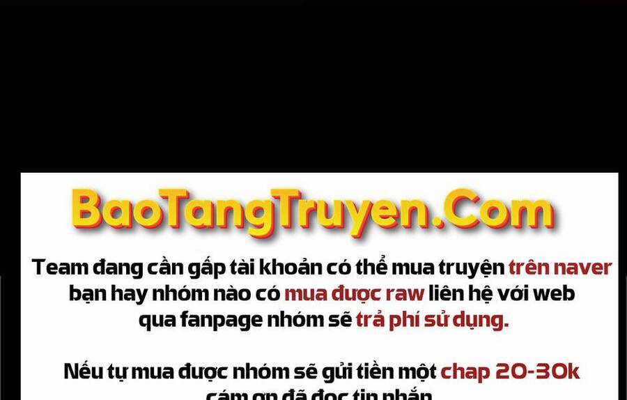 Ánh Sáng Cuối Con Đường Chương 138 trang 102