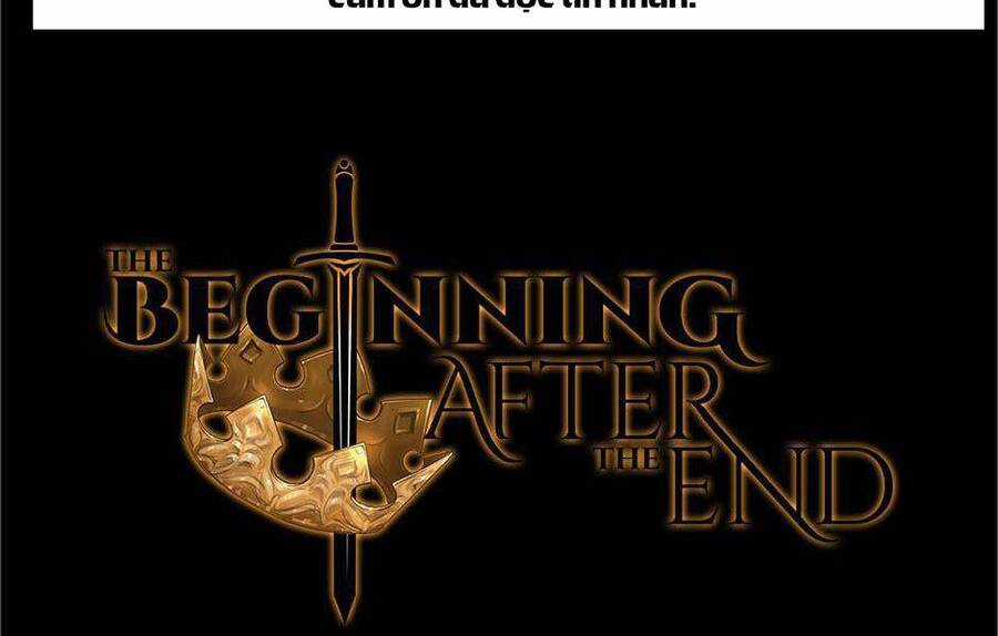 Ánh Sáng Cuối Con Đường Chương 138 trang 103