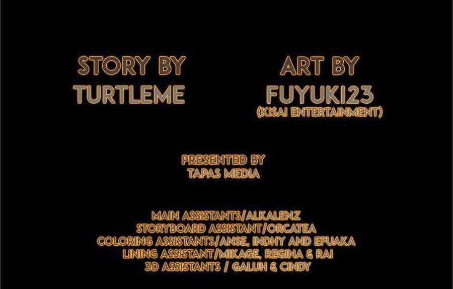 Ánh Sáng Cuối Con Đường Chương 138 trang 104