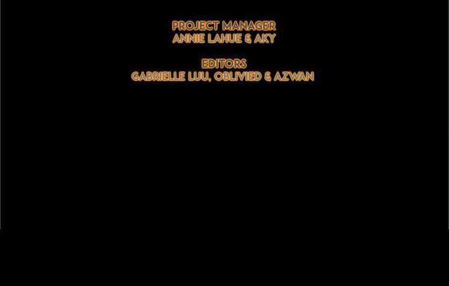 Ánh Sáng Cuối Con Đường Chương 138 trang 105