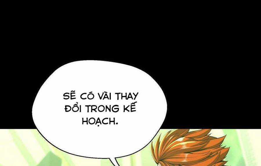 Ánh Sáng Cuối Con Đường Chương 138 trang 107