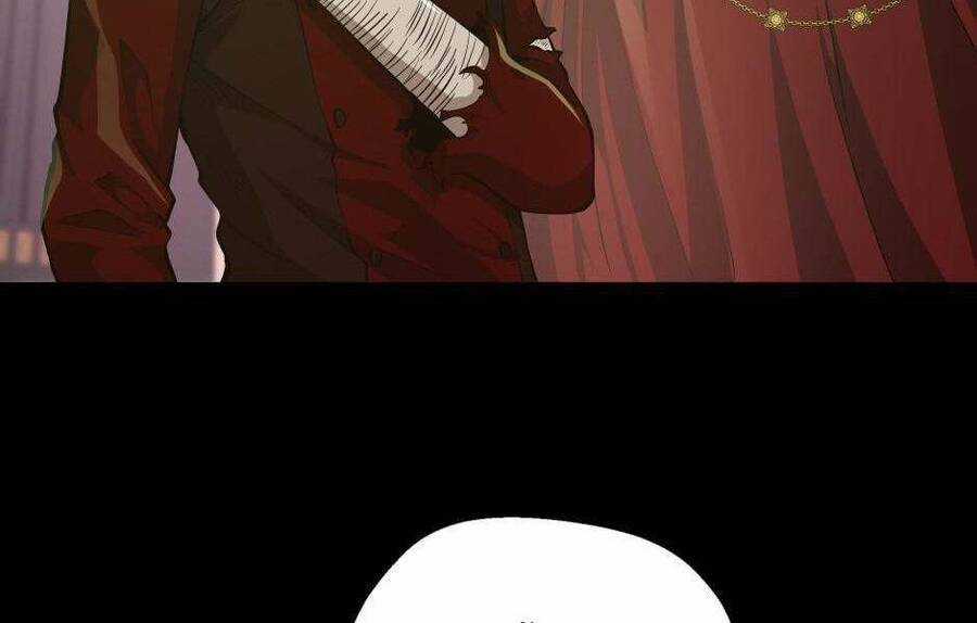 Ánh Sáng Cuối Con Đường Chương 138 trang 109