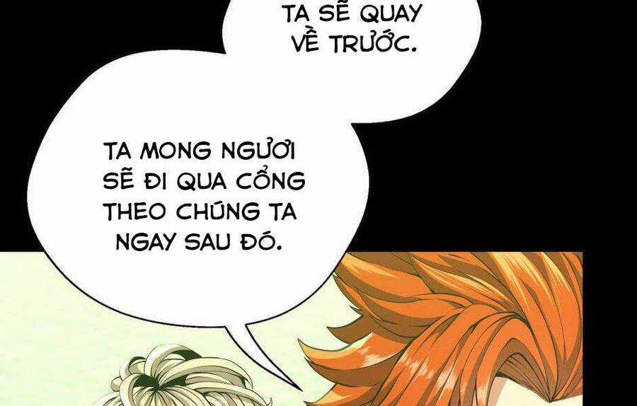 Ánh Sáng Cuối Con Đường Chương 138 trang 110