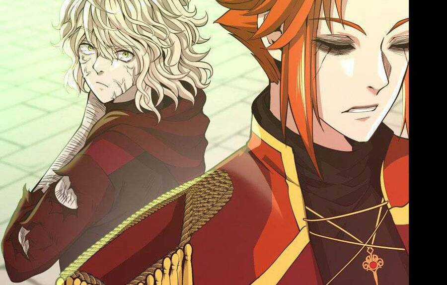 Ánh Sáng Cuối Con Đường Chương 138 trang 111