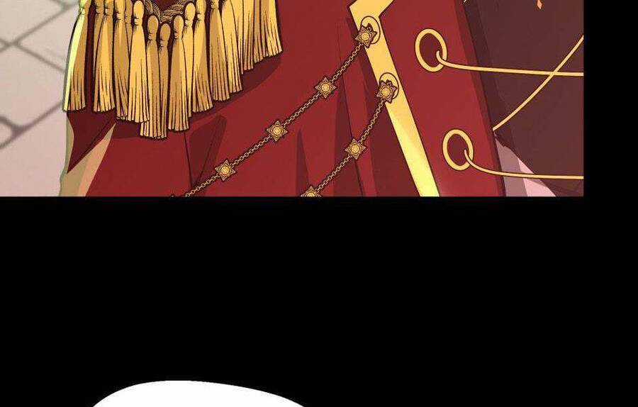 Ánh Sáng Cuối Con Đường Chương 138 trang 112