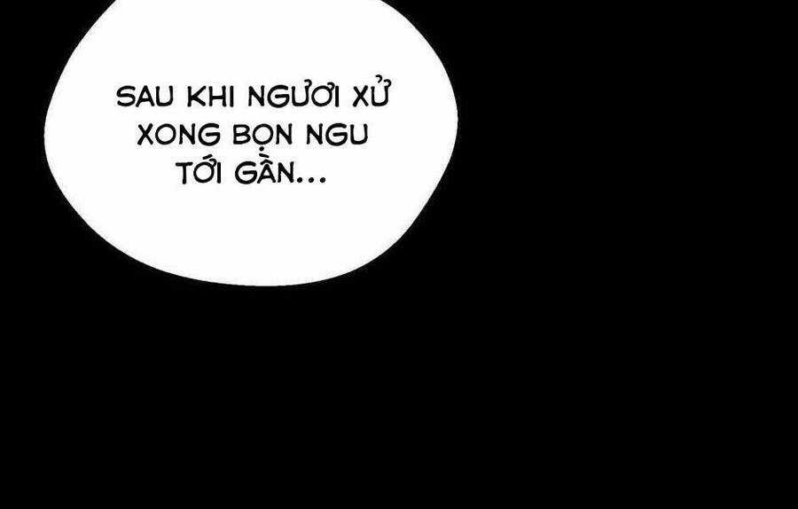 Ánh Sáng Cuối Con Đường Chương 138 trang 113