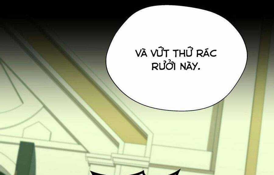 Ánh Sáng Cuối Con Đường Chương 138 trang 114