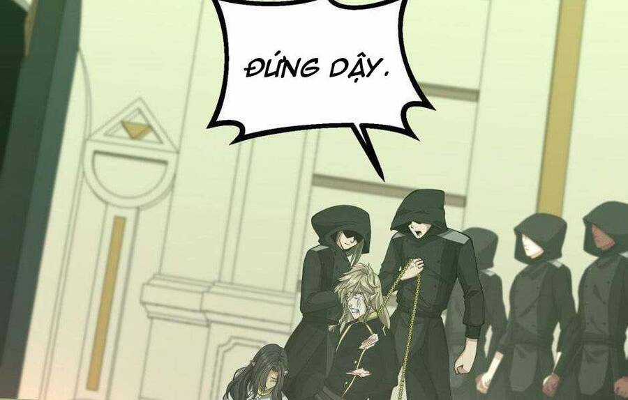 Ánh Sáng Cuối Con Đường Chương 138 trang 115