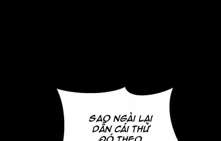 Ánh Sáng Cuối Con Đường Chương 138 trang 117