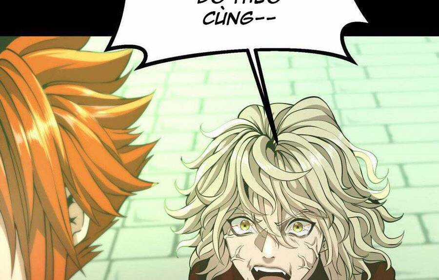 Ánh Sáng Cuối Con Đường Chương 138 trang 118