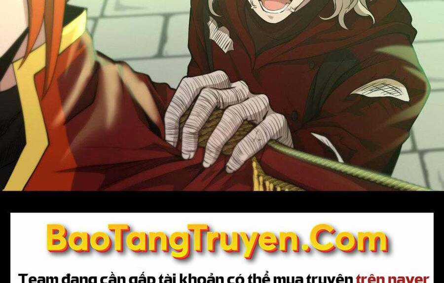 Ánh Sáng Cuối Con Đường Chương 138 trang 119