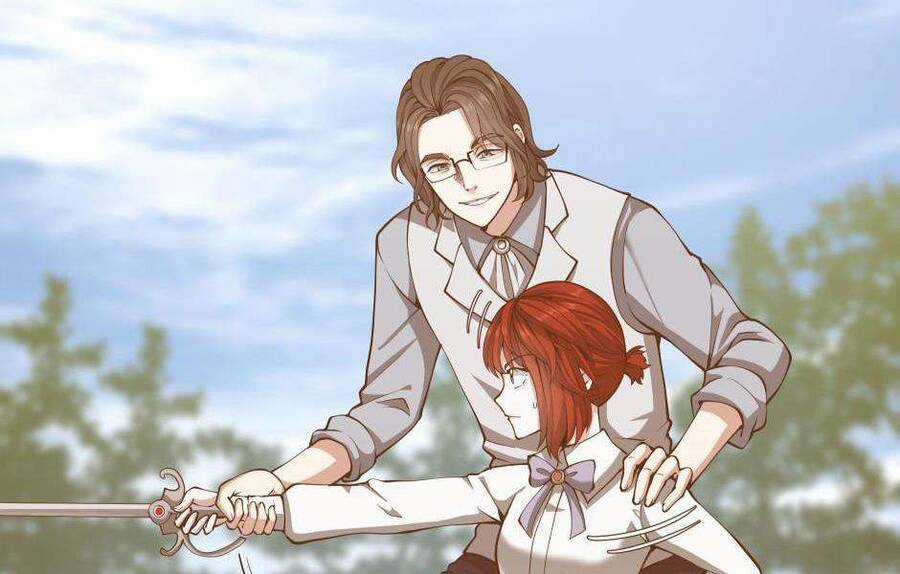 Ánh Sáng Cuối Con Đường Chương 138 trang 12