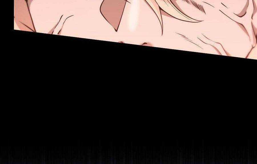 Ánh Sáng Cuối Con Đường Chương 138 trang 121