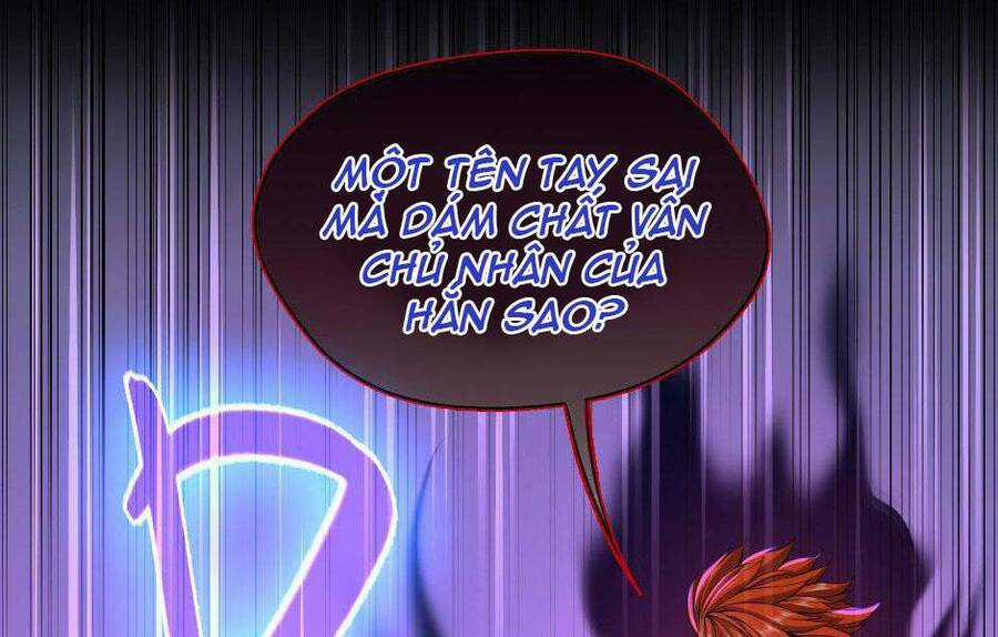 Ánh Sáng Cuối Con Đường Chương 138 trang 123