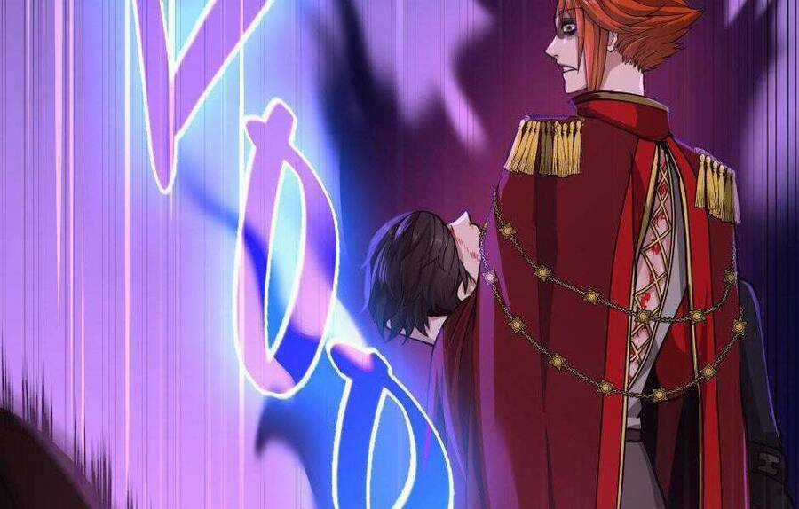 Ánh Sáng Cuối Con Đường Chương 138 trang 124